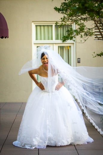 Gallery photo 2 of Amin Russell Photography