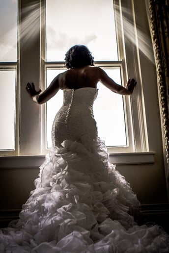 Gallery photo 5 of Amin Russell Photography
