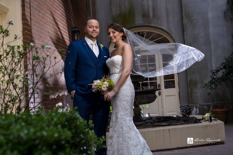 Gallery photo 6 of Amin Russell Photography