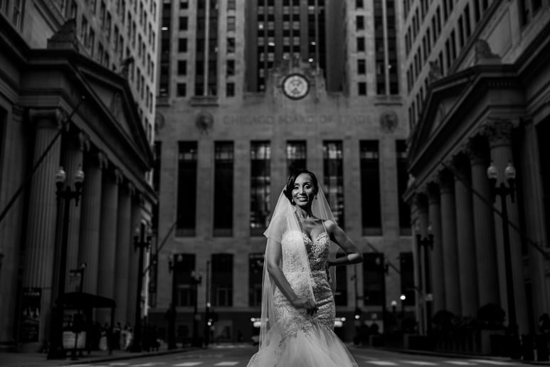 Gallery photo 2 of Nz Wedding Studio