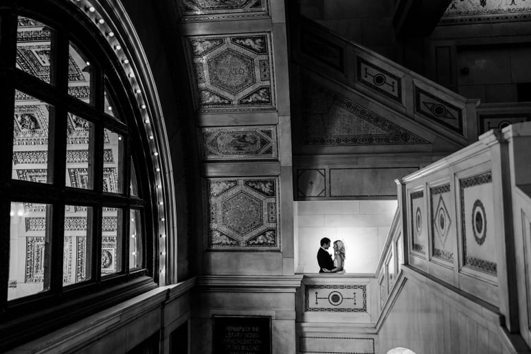 Gallery photo 5 of Nz Wedding Studio