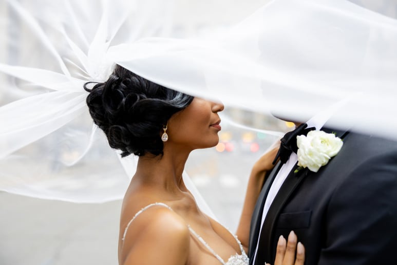 Gallery photo 6 of Nz Wedding Studio