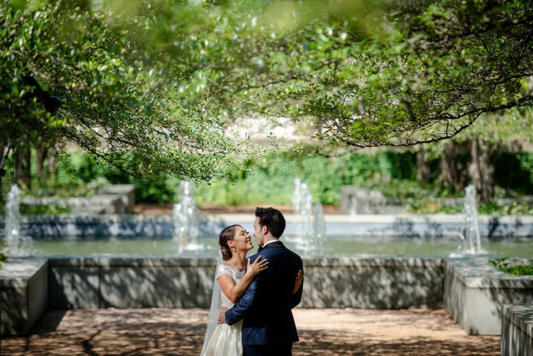 Gallery photo 7 of Nz Wedding Studio