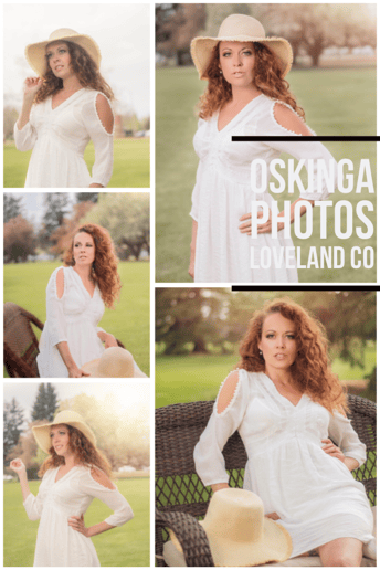 Gallery photo 1 of OskingaPhotos