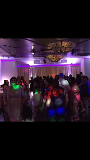 Gallery photo 1 of O & G Entertainment