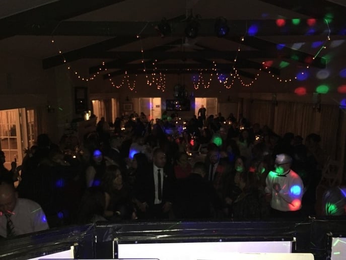 Gallery photo 3 of O & G Entertainment