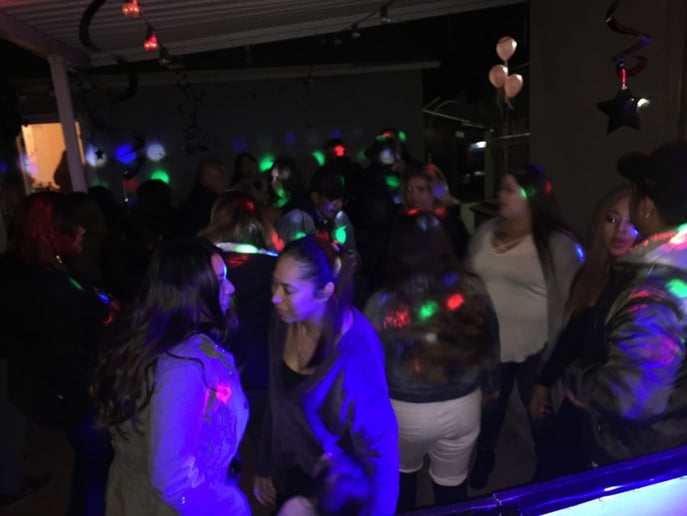 Gallery photo 5 of O & G Entertainment