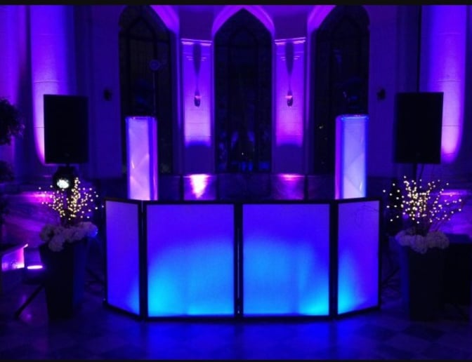 Gallery photo 6 of O & G Entertainment