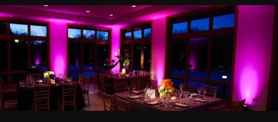 Gallery photo 7 of O & G Entertainment