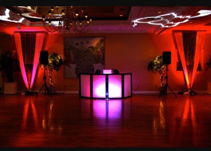 Gallery photo 8 of O & G Entertainment