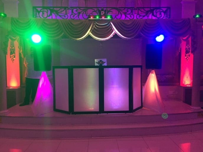 Gallery photo 10 of O & G Entertainment