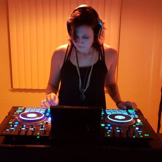 Gallery photo 9 of R&L Event DJs and Bartenders