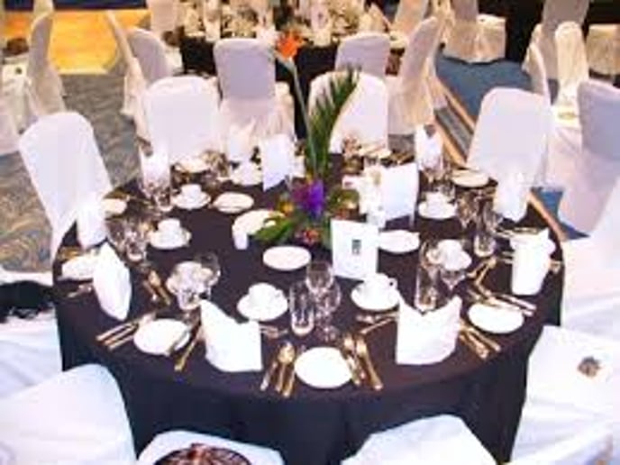 Gallery photo 9 of Oasis Consulting Group