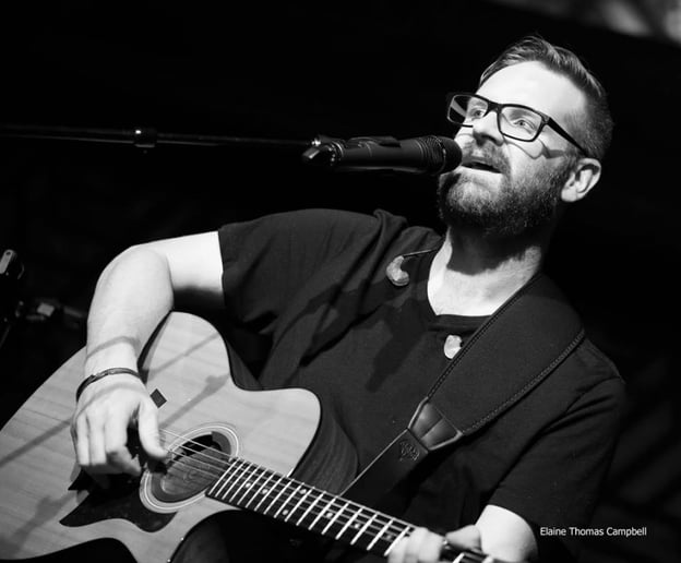 Gallery photo 3 of Obadiah Parker