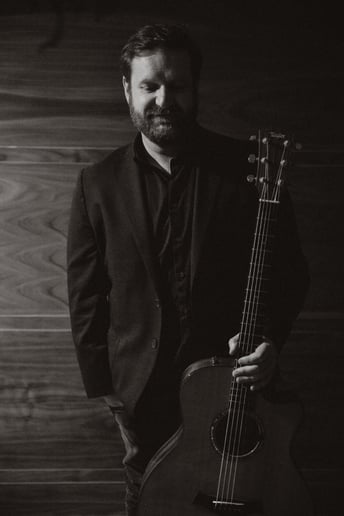 Gallery photo 6 of Obadiah Parker
