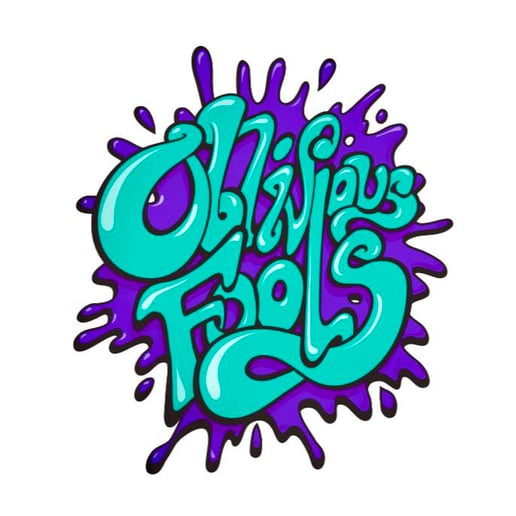 Gallery photo 1 of Oblivious Fools