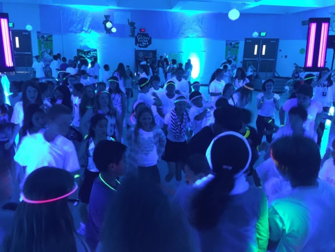 Gallery photo 4 of OC Party DJ