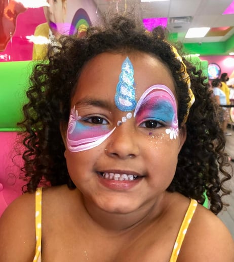 Gallery photo 12 of OC Party Company