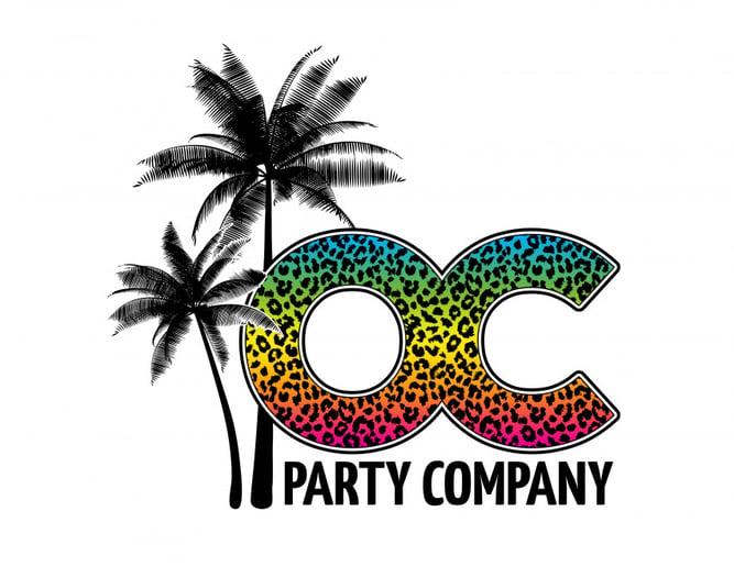 Gallery photo 13 of OC Party Company