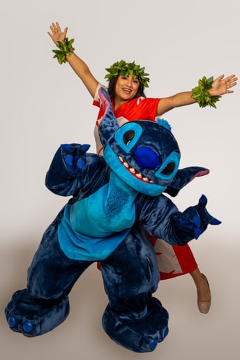 Gallery photo 21 of OC Party Company
