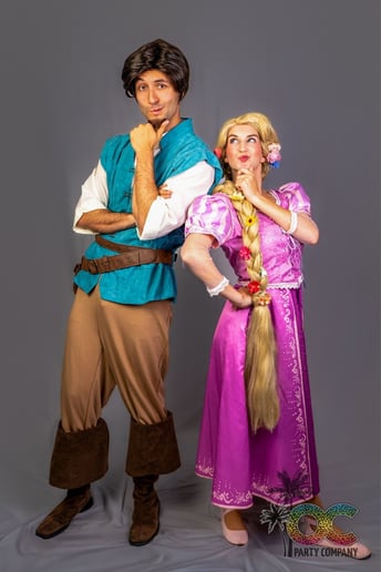 Gallery photo 44 of OC Party Company