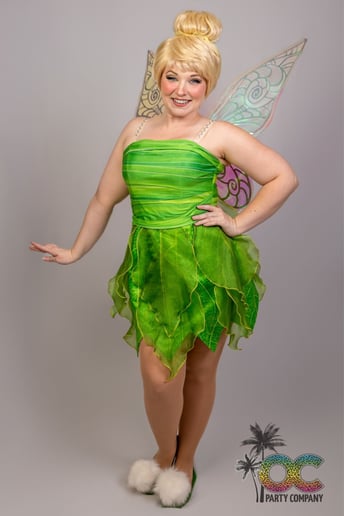 Gallery photo 45 of OC Party Company