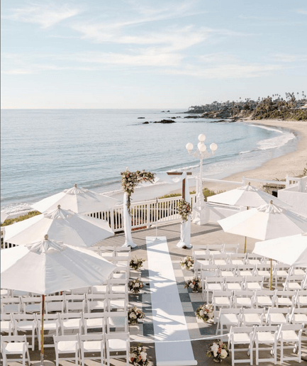 Gallery photo 1 of Occasions at Laguna Village