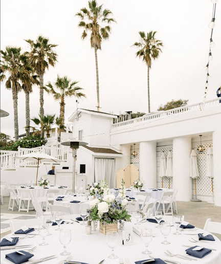 Gallery photo 2 of Occasions at Laguna Village