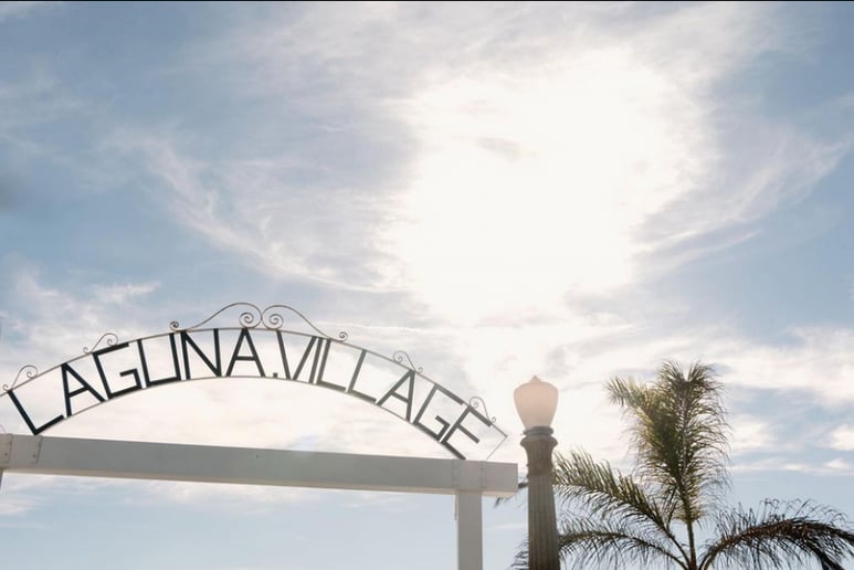 Gallery photo 3 of Occasions at Laguna Village