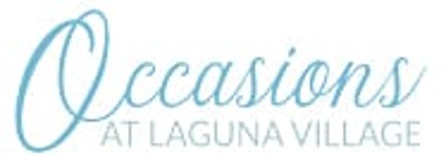 Gallery photo 4 of Occasions at Laguna Village