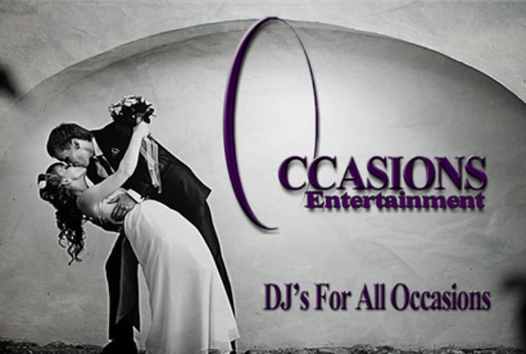 Gallery photo 3 of Occasions Entertainment