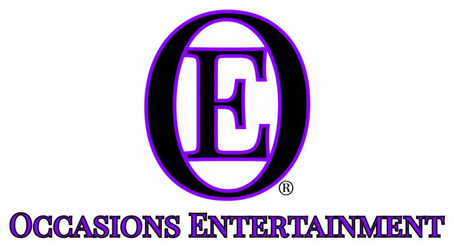 Gallery photo 1 of Occasions Entertainment