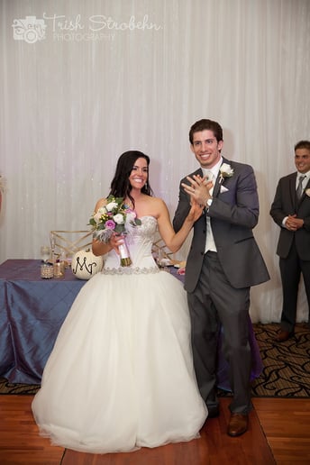 Gallery photo 9 of Occasions Entertainment