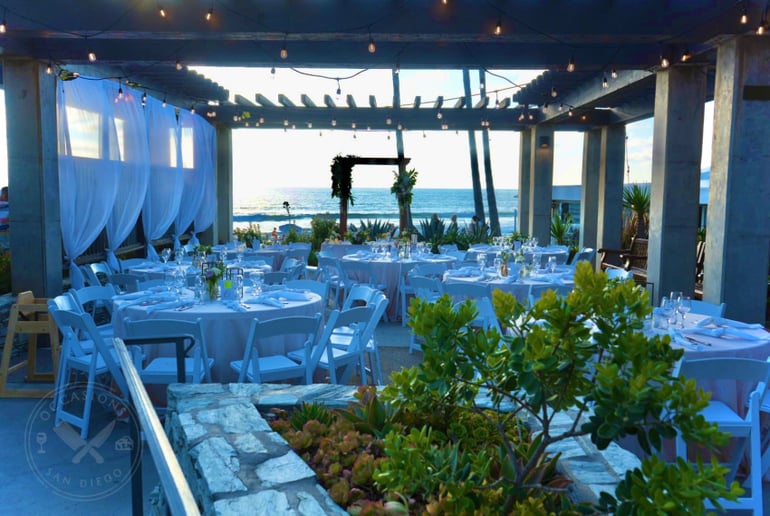 Gallery photo 1 of Occasions San Diego