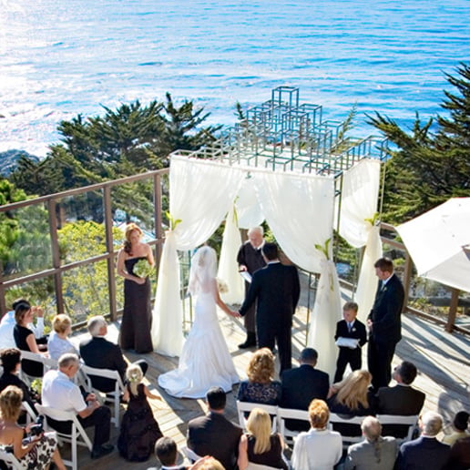 Gallery photo 2 of Ocean Blue Photography & Design