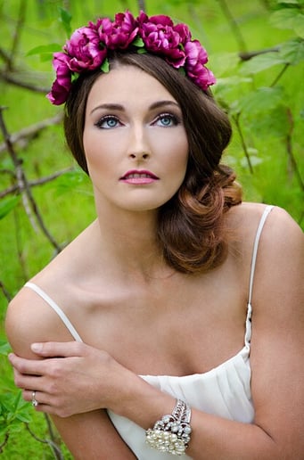 Gallery photo 6 of Ocean Blue Photography & Design