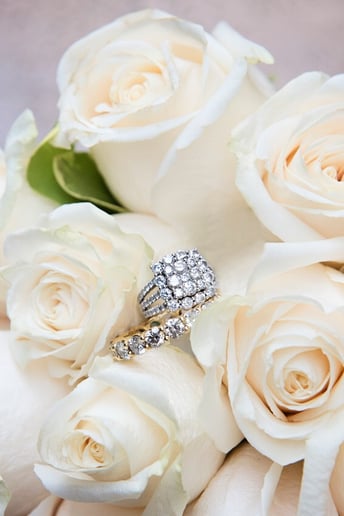 Gallery photo 8 of Ocean Blue Photography & Design