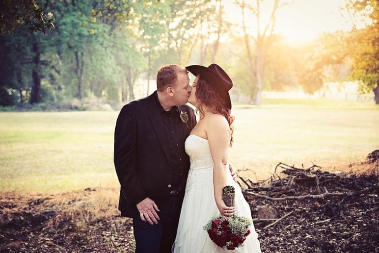 Gallery photo 9 of Ocean Blue Photography & Design