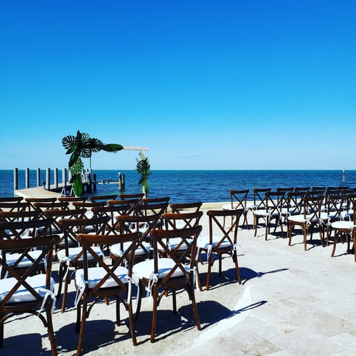 Gallery photo 10 of Ocean Breeze Party Rental
