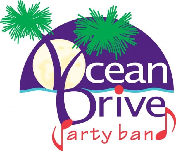 Gallery photo 1 of Ocean Drive Party Band