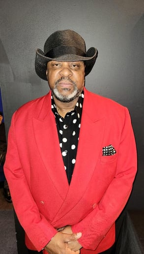 Gallery photo 8 of Ocean Drive Party Band