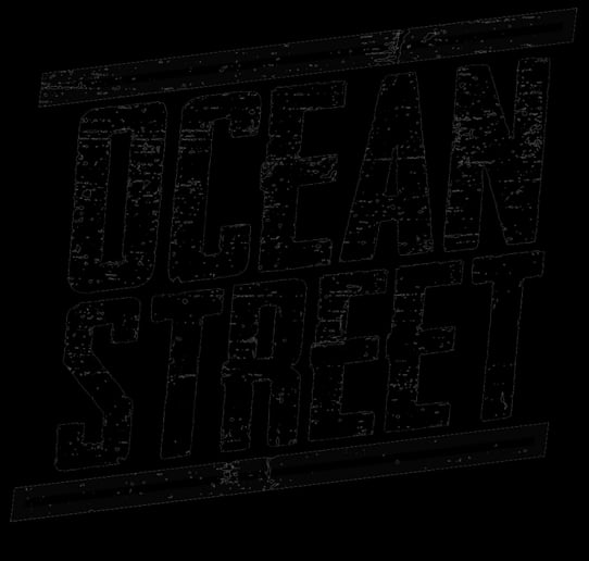 Gallery photo 1 of Ocean Street