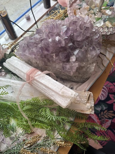 Gallery photo 3 of Ocean Psychic