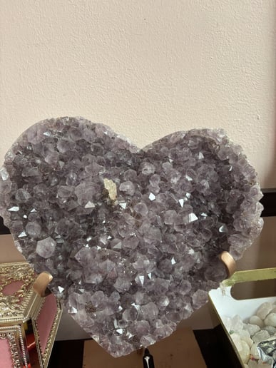 Gallery photo 5 of Ocean Psychic