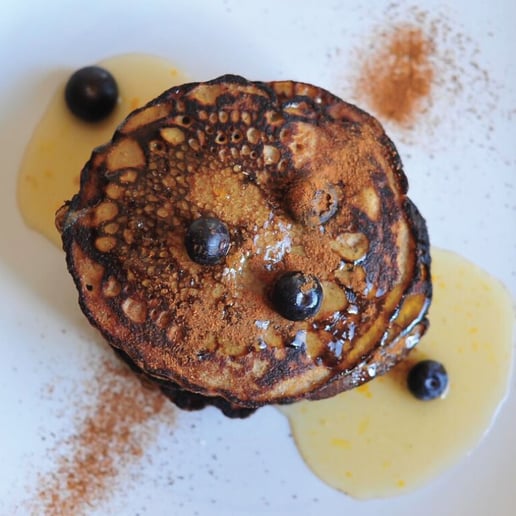 Gallery photo 8 of Odes of Food Personal Chef Service
