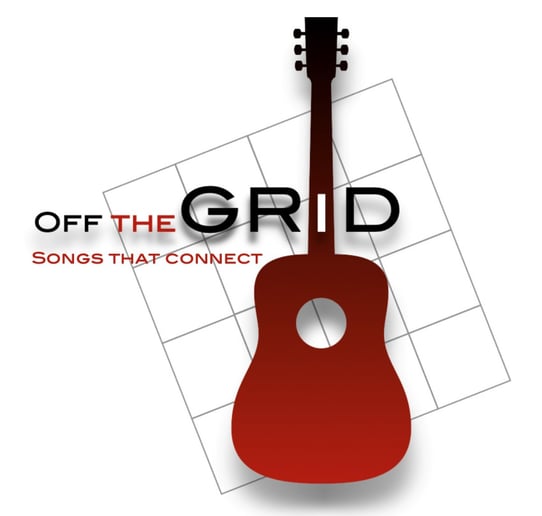 Gallery photo 4 of Off The Grid