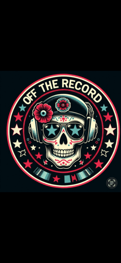 Gallery photo 9 of Off The Record
