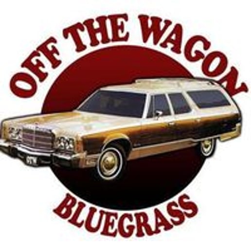 Gallery photo 1 of Off The Wagon