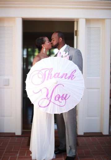 Gallery photo 2 of Officiant Lady