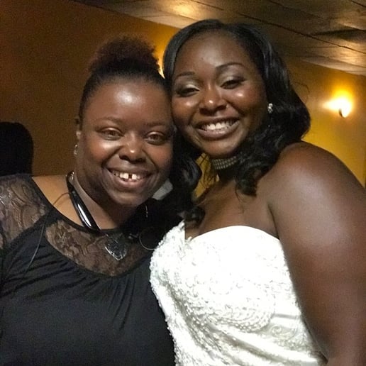 Gallery photo 1 of Officiant Steffy